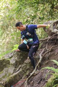 BIB: 
                            <button type="button" onclick="openModal(28087462)" class="btn btn-primary btn-sm float-right btn-popup" data-toggle="modal" data-target=".modal-high-quality">
                        <i class="fas fa-shopping-cart"></i> Add to Cart
                    </button>
                                            <button type="button" onclick="isThisMe(28087462, true)" class="btn btn-success btn-sm float-right btn-popup btn-isme hidden" data-toggle="tooltip" data-placement="bottom" title="นี่คือรูปของคุณใช่ไหม คลิกที่นี่เพื่อเอาเข้าอัลบั้ม">
                        <i class="fas fa-plus"></i> Add to album
                    </button>
                    <button type="button" onclick="isThisMe(28087462, false)" class="btn btn-warning btn-sm float-right btn-popup btn-isnotme hidden">
                        <i class="fas fa-ban"></i> Remove from album
                    </button>